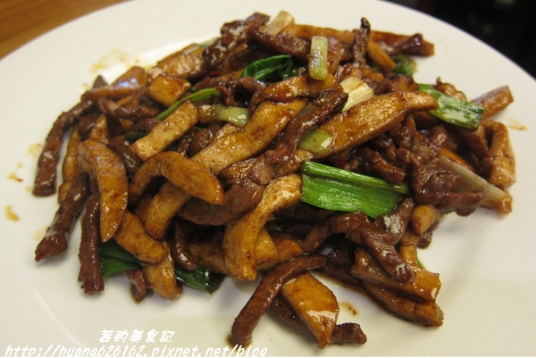 開飯川食堂(南港中信店):【台北南港區】每一道菜都非常下飯『開飯川食堂』捷運南港軟體園區站~