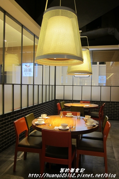 開飯川食堂(南港中信店):【台北南港區】每一道菜都非常下飯『開飯川食堂』捷運南港軟體園區站~