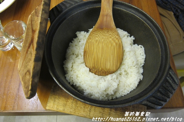 開飯川食堂(南港中信店):【台北南港區】每一道菜都非常下飯『開飯川食堂』捷運南港軟體園區站~