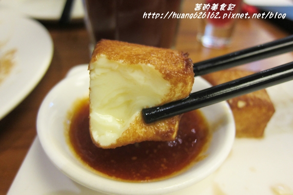 開飯川食堂(南港中信店):【台北南港區】每一道菜都非常下飯『開飯川食堂』捷運南港軟體園區站~