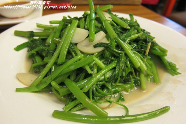 開飯川食堂(南港中信店):【台北南港區】每一道菜都非常下飯『開飯川食堂』捷運南港軟體園區站~