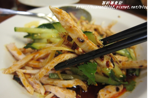 開飯川食堂(南港中信店):【台北南港區】每一道菜都非常下飯『開飯川食堂』捷運南港軟體園區站~