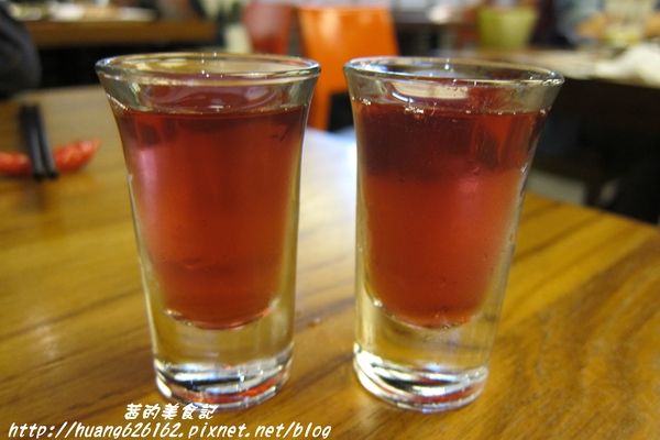 開飯川食堂(南港中信店):【台北南港區】每一道菜都非常下飯『開飯川食堂』捷運南港軟體園區站~