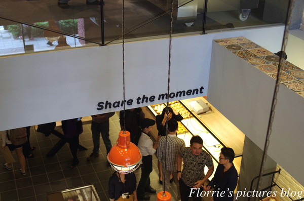 貝肯庄Bake Culture:台北松山區美食--貝肯庄 Bake Culture麵包店~平價奢華且真材實料的麵包,明星也難已抗拒!