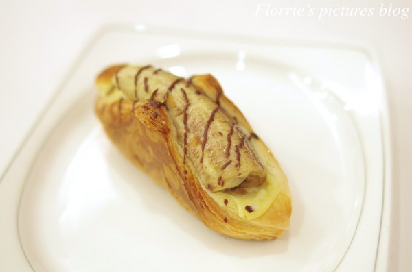 貝肯庄Bake Culture:台北松山區美食--貝肯庄 Bake Culture麵包店~平價奢華且真材實料的麵包,明星也難已抗拒!