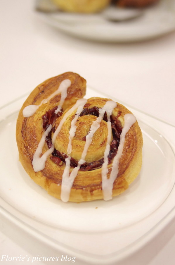 貝肯庄Bake Culture:台北松山區美食--貝肯庄 Bake Culture麵包店~平價奢華且真材實料的麵包,明星也難已抗拒!