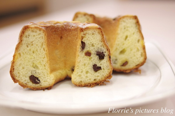 貝肯庄Bake Culture:台北松山區美食--貝肯庄 Bake Culture麵包店~平價奢華且真材實料的麵包,明星也難已抗拒!