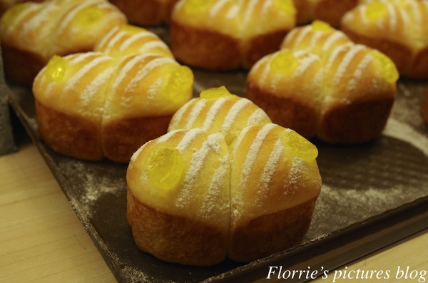 貝肯庄Bake Culture:台北松山區美食--貝肯庄 Bake Culture麵包店~平價奢華且真材實料的麵包,明星也難已抗拒!