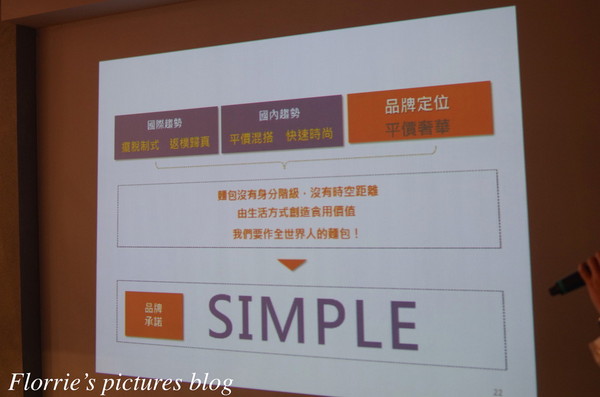 貝肯庄Bake Culture:台北松山區美食--貝肯庄 Bake Culture麵包店~平價奢華且真材實料的麵包,明星也難已抗拒!