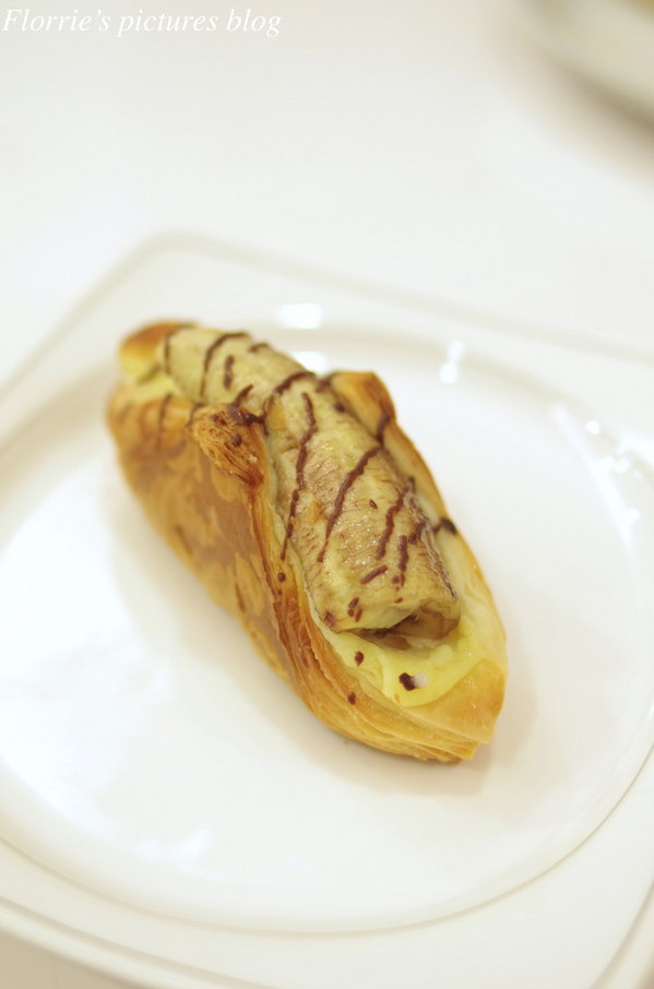 貝肯庄Bake Culture:台北松山區美食--貝肯庄 Bake Culture麵包店~平價奢華且真材實料的麵包,明星也難已抗拒!