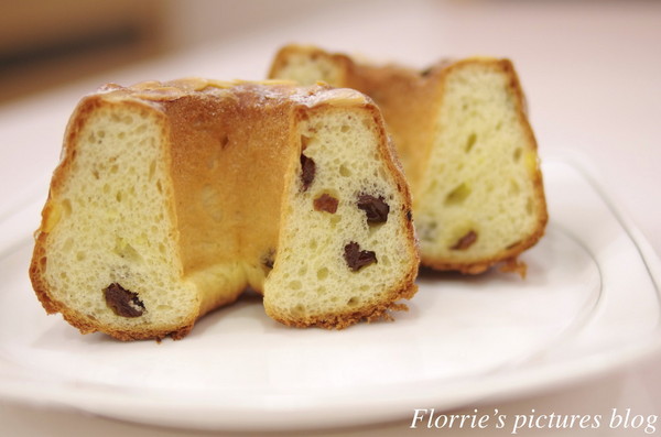 貝肯庄Bake Culture:台北松山區美食--貝肯庄 Bake Culture麵包店~平價奢華且真材實料的麵包,明星也難已抗拒!