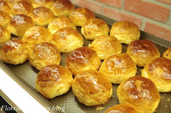 貝肯庄Bake Culture:台北松山區美食--貝肯庄 Bake Culture麵包店~平價奢華且真材實料的麵包,明星也難已抗拒!