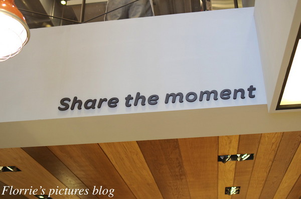 貝肯庄Bake Culture:台北松山區美食--貝肯庄 Bake Culture麵包店~平價奢華且真材實料的麵包,明星也難已抗拒!