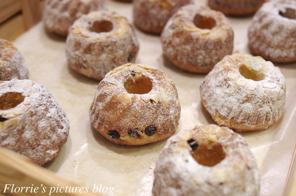 貝肯庄Bake Culture:台北松山區美食--貝肯庄 Bake Culture麵包店~平價奢華且真材實料的麵包,明星也難已抗拒!