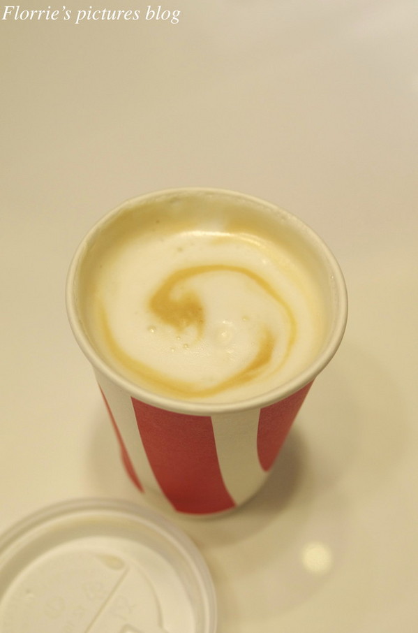 貝肯庄Bake Culture:台北松山區美食--貝肯庄 Bake Culture麵包店~平價奢華且真材實料的麵包,明星也難已抗拒!