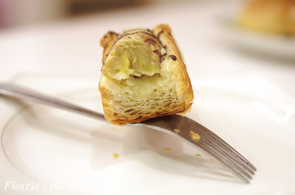 貝肯庄Bake Culture:台北松山區美食--貝肯庄 Bake Culture麵包店~平價奢華且真材實料的麵包,明星也難已抗拒!