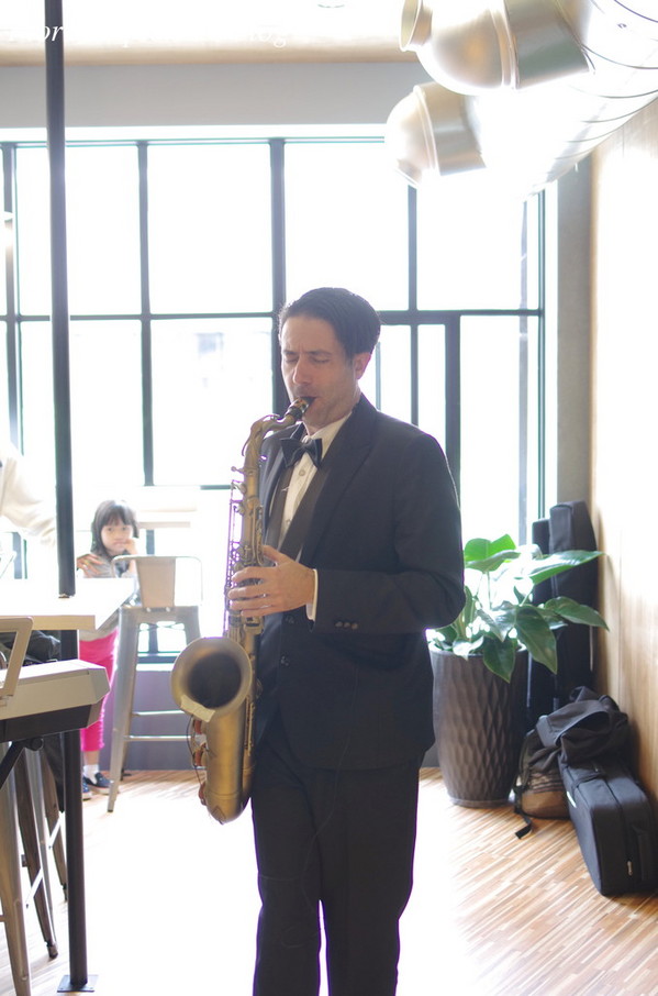 貝肯庄Bake Culture:台北松山區美食--貝肯庄 Bake Culture麵包店~平價奢華且真材實料的麵包,明星也難已抗拒!