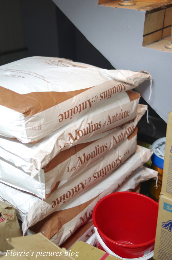 貝肯庄Bake Culture:台北松山區美食--貝肯庄 Bake Culture麵包店~平價奢華且真材實料的麵包,明星也難已抗拒!