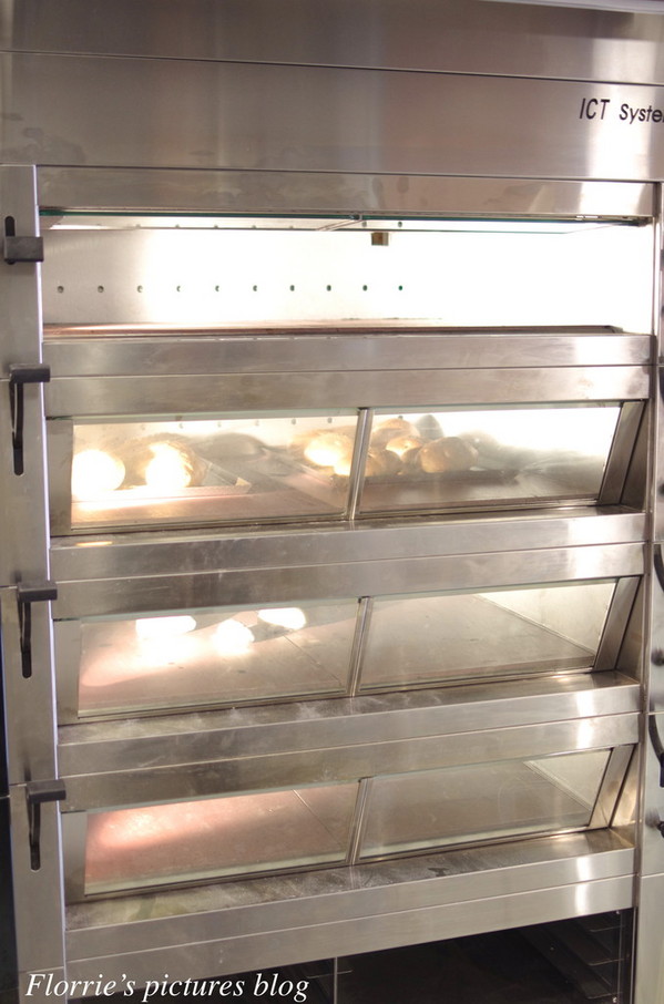 貝肯庄Bake Culture:台北松山區美食--貝肯庄 Bake Culture麵包店~平價奢華且真材實料的麵包,明星也難已抗拒!