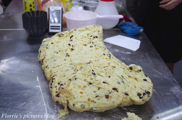 貝肯庄Bake Culture:台北松山區美食--貝肯庄 Bake Culture麵包店~平價奢華且真材實料的麵包,明星也難已抗拒!