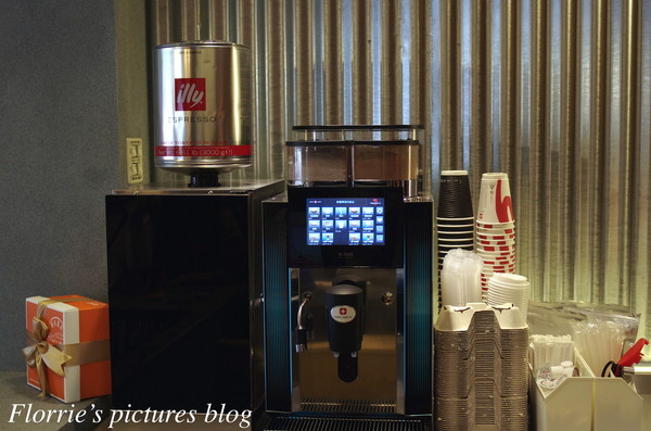 貝肯庄Bake Culture:台北松山區美食--貝肯庄 Bake Culture麵包店~平價奢華且真材實料的麵包,明星也難已抗拒!