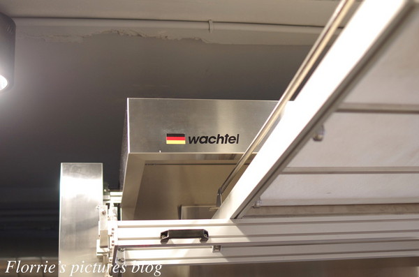 貝肯庄Bake Culture:台北松山區美食--貝肯庄 Bake Culture麵包店~平價奢華且真材實料的麵包,明星也難已抗拒!