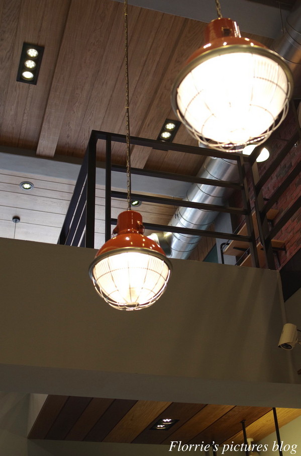 貝肯庄Bake Culture:台北松山區美食--貝肯庄 Bake Culture麵包店~平價奢華且真材實料的麵包,明星也難已抗拒!