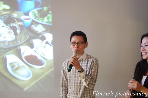 貝肯庄Bake Culture:台北松山區美食--貝肯庄 Bake Culture麵包店~平價奢華且真材實料的麵包,明星也難已抗拒!