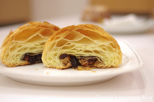 貝肯庄Bake Culture:台北松山區美食--貝肯庄 Bake Culture麵包店~平價奢華且真材實料的麵包,明星也難已抗拒!