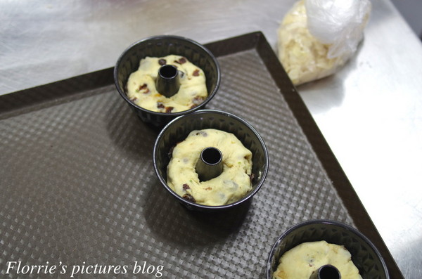 貝肯庄Bake Culture:台北松山區美食--貝肯庄 Bake Culture麵包店~平價奢華且真材實料的麵包,明星也難已抗拒!