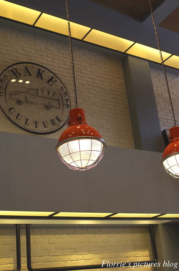 貝肯庄Bake Culture:台北松山區美食--貝肯庄 Bake Culture麵包店~平價奢華且真材實料的麵包,明星也難已抗拒!