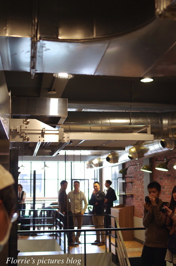 貝肯庄Bake Culture:台北松山區美食--貝肯庄 Bake Culture麵包店~平價奢華且真材實料的麵包,明星也難已抗拒!