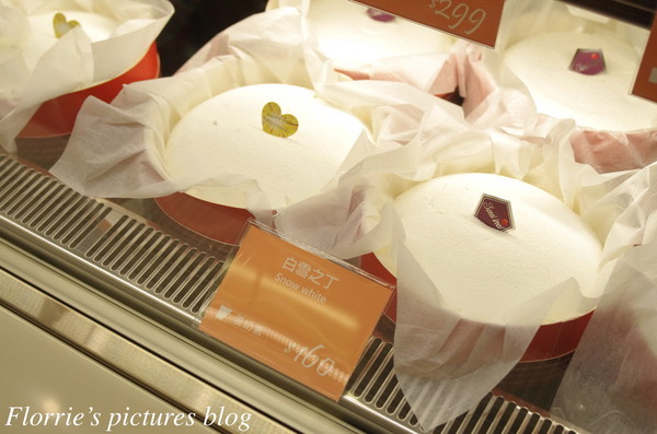 貝肯庄Bake Culture:台北松山區美食--貝肯庄 Bake Culture麵包店~平價奢華且真材實料的麵包,明星也難已抗拒!