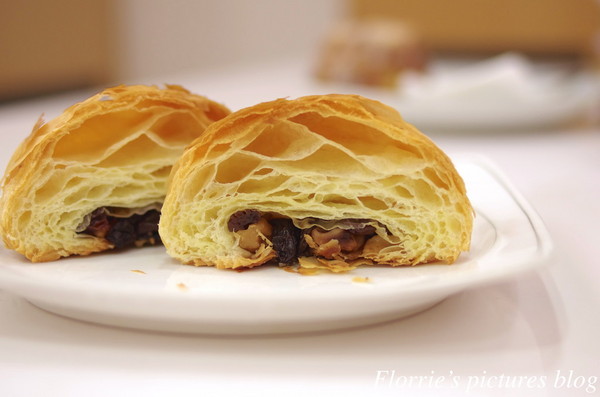 貝肯庄Bake Culture:台北松山區美食--貝肯庄 Bake Culture麵包店~平價奢華且真材實料的麵包,明星也難已抗拒!