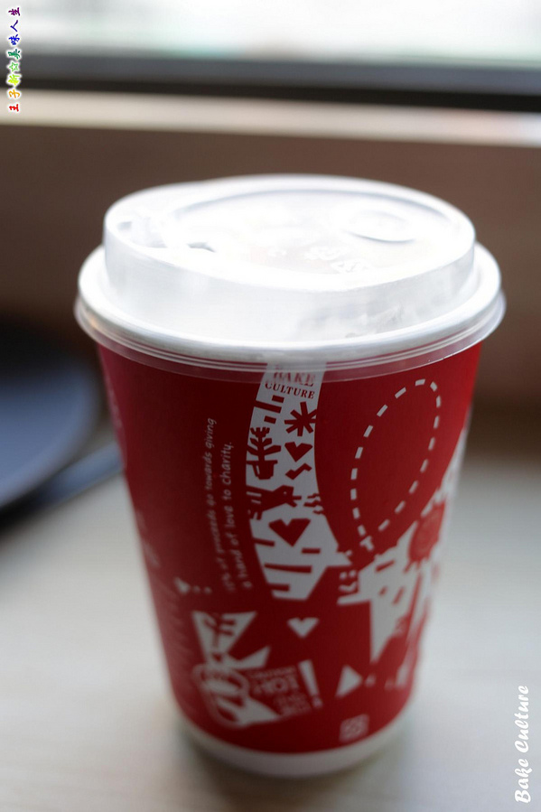 貝肯庄Bake Culture:Bake Culture貝肯庄 松山三民美食 世界麵包分享日 新款麵包搶先上映!