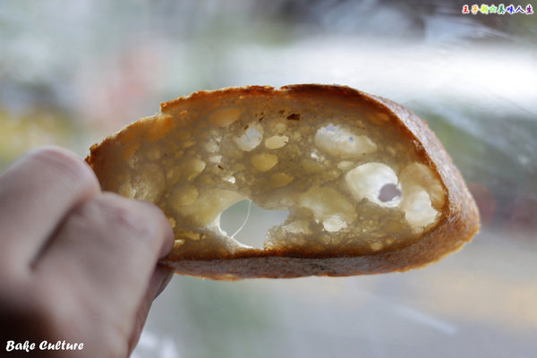 貝肯庄Bake Culture:Bake Culture貝肯庄 松山三民美食 世界麵包分享日 新款麵包搶先上映!