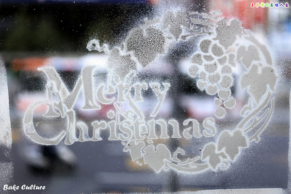 貝肯庄Bake Culture:Bake Culture貝肯庄 松山三民美食 世界麵包分享日 新款麵包搶先上映!