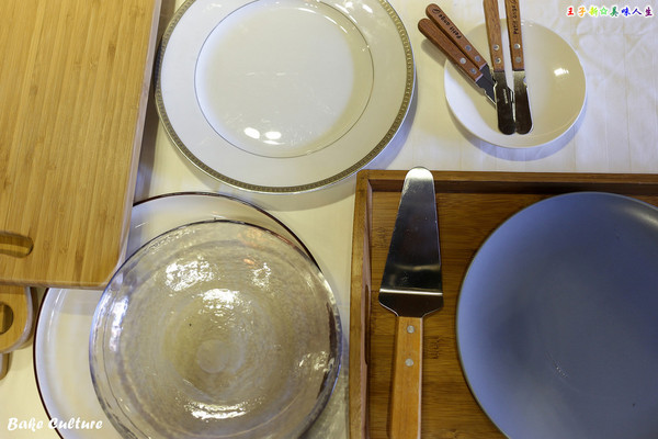 貝肯庄Bake Culture:Bake Culture貝肯庄 松山三民美食 世界麵包分享日 新款麵包搶先上映!