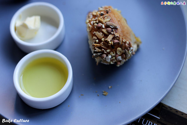 貝肯庄Bake Culture:Bake Culture貝肯庄 松山三民美食 世界麵包分享日 新款麵包搶先上映!