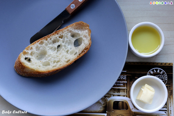 貝肯庄Bake Culture:Bake Culture貝肯庄 松山三民美食 世界麵包分享日 新款麵包搶先上映!