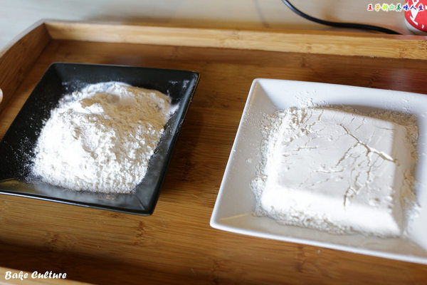 貝肯庄Bake Culture:Bake Culture貝肯庄 松山三民美食 世界麵包分享日 新款麵包搶先上映!