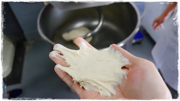 貝肯庄Bake Culture：【台北◍•ᴗ•◍松山】美食・Bake Culture貝肯庄食記✯捷運南京三民站｜Share the moment－與您分享這份精緻饗宴的美好時刻