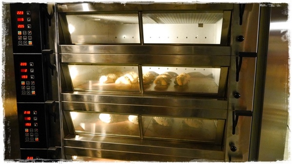 貝肯庄Bake Culture：【台北◍•ᴗ•◍松山】美食・Bake Culture貝肯庄食記✯捷運南京三民站｜Share the moment－與您分享這份精緻饗宴的美好時刻