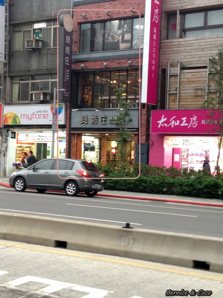 cc7c65f7-ca53-4c9b-a2d7-4edb431ebaec (1)