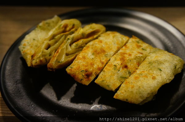 【田季發爺 板橋新莊店】台北市/板橋/新莊吃到飽燒肉店