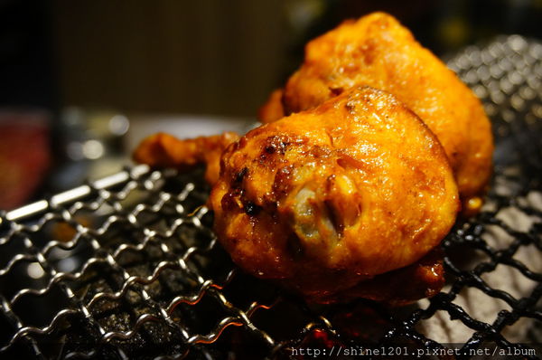 【田季發爺 板橋新莊店】台北市/板橋/新莊吃到飽燒肉店