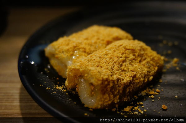 【田季發爺 板橋新莊店】台北市/板橋/新莊吃到飽燒肉店