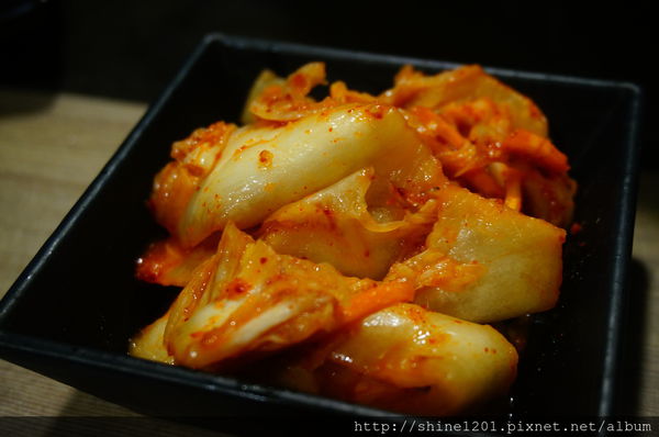 【田季發爺 板橋新莊店】台北市/板橋/新莊吃到飽燒肉店