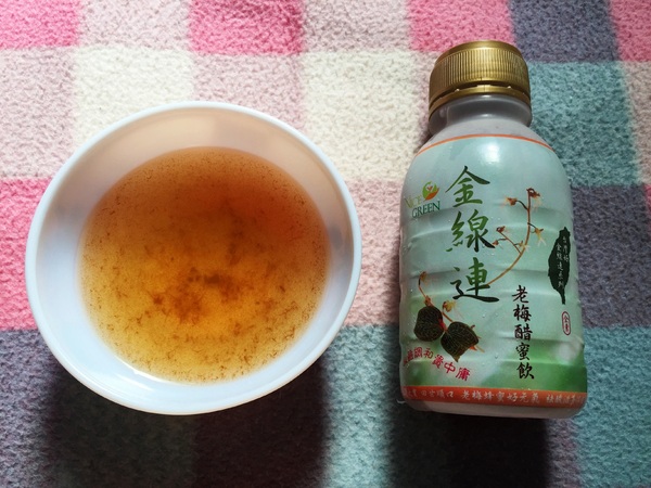 Nice Green美蔬菜廚房(台北大直鍋物店)：Nice Green美蔬菜廚房