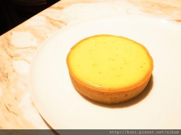 GRD3 27022015Yu Chocolatier 畬室 法式巧克力甜點創作 (9).JPG